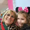 Laura Maselli - @lauramaselli - TikTok