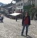 Laura Maselli - Facebook