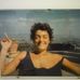 Laura Maselli - Facebook