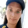 Laura Maselli - @lauramaselli0 - TikTok
