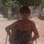 Laura Maselli Ortiz - @lamaor51 - Instagram