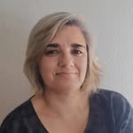 Laura Maselli Psicóloga - @psicologia_para_migrantes - Instagram