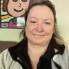 Dr Laura - @lauramaskell1 - TikTok
