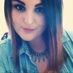 Laura Hope-Maskell - @laurahm92 - Instagram
