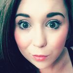Laura Maskell - @laura_maskell - Instagram