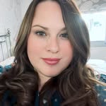 Laura Maskell - @laura.maskell.84 - Instagram