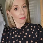Laura Maskell - @maskell1266 - Instagram