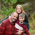 Laura Maskell - Facebook