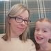 Laura Maskell - Facebook