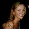 Laura_Maskell - @Laura_Maskell - TikTok