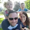 Laura Maskell - @user271904757 - TikTok