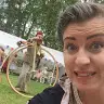 Laura Maskell - @lozzajmask - TikTok