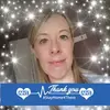 Laura Maskell - @lauramaskell2 - TikTok