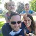 Laura Maskell - Facebook