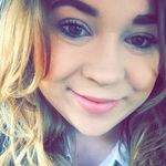 Lauramaskell - @lauramaskey - Instagram