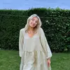L A L A 🌺 - @lauramasson - TikTok