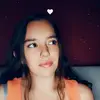 Laura 💍 - @lauramasson2023 - TikTok