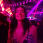 Laura - @_lauramasson_ - Instagram