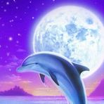Laura Masson - Facebook