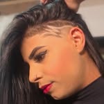 Laura Masson - @masson_lauraa - Instagram