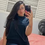 𝐿𝑎𝑢𝑟𝑎 𝑀𝑎𝑠𝑠𝑜𝑛 - @laumasson - Instagram