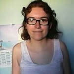 Laura Masson - @masson6392 - Instagram