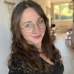 Laura Masson - Facebook
