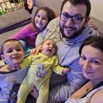 Laura Masson - Facebook