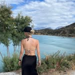 Laura Masson - @laura.sophie.msn - Instagram