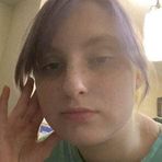 Laura Masson - Facebook