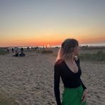 Laura Masson - Facebook