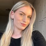 Laura Masson - @laura.masson__57 - Instagram