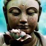 Laura Masson - @buddhas_bowtique - Instagram