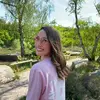 Laura Masson - @lauramasson74 - TikTok