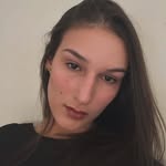 Laura Masson - @laurodriguesjr - Instagram