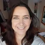 Laura Masson - @laurasingssoprano - Instagram