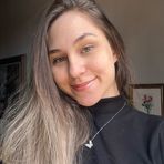 Laura Masson - Facebook