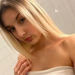 Laura Masson - Facebook