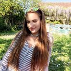 Laura Masson - Facebook