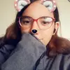 Laura Masson - @laura.masson34 - TikTok