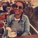 Laura Masson - @laura_masson - Instagram