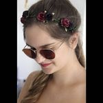 Laura Masson - @ptit_bonhomme_en_mousse - Instagram