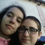 Laura Masson - @lolomasson162004 - Instagram