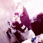 Laura Masson - @laura.masson - Instagram
