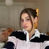 Laura_masson - @laura_masson0 - TikTok