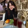 Laura Masson - @laura.masson3 - TikTok