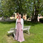 Laura Masson - Facebook