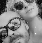 Laura Masson - Facebook