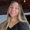 Laura Masson - @_lauramasson - TikTok