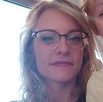Laura Masson - Facebook